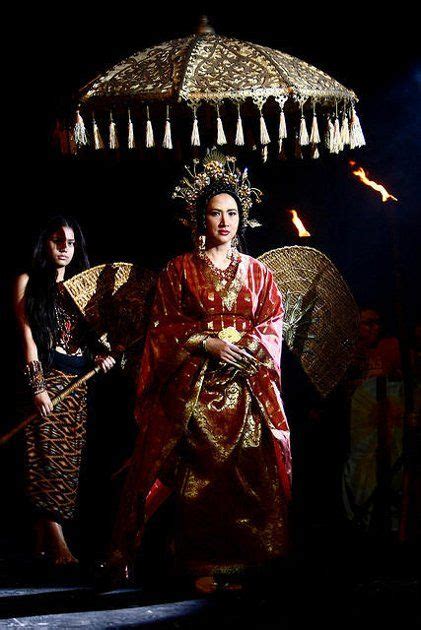 maharlika philippine history.